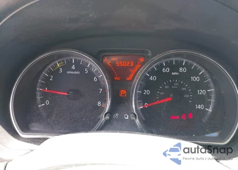 2018 Nissan Versa Note S из США, поврежденный, VIN 3N1CE2CP1JL355530